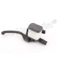 remhandelhouder + remcilinder 14mm (zonder rondsel) 32722310747