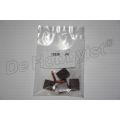 koolborstelset bosch startmot. r2v 12411352536