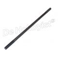 tapeind cylinder/carter 11111257397