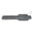 onderlegrubber motorembleem links (bij bmw = n.m.l.) 51141259628