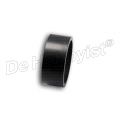 aanzuig(buis)rubber r90s carburateur 13721259820