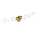 bevestiging op sproeier carb. r90s 13111260854