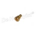 ventiel pomp carb. r90s 13111260860