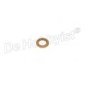 pakking slangaansluiting r90s 13111260890