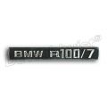 embleem op deksel r100/7 imitatie 51141263754