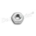moer cil. kop sw15 zie 99505/a voor sw14 in rvs 11111263903