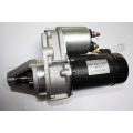 startmotor 2v boxers 76>; goede imitatie van valeo uitv. 2 jr. garantie 12419062425/I