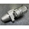 startmotor valeo 2v boxers '76> nieuwe uitvoering/uiterlijk (TS12) 12419062425