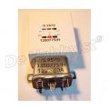 startsperrelais /5, hobbyist productie 12411350775