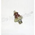 oliedrukschakelaar k75-1200; r850/1100 12611277642