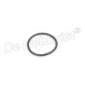o-ring ontstekingshuis r2v80> 12111243848