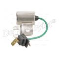 condensator bosch r80/100 '80; r45/65 '78-'80 12111359890
