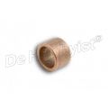 startmotor lagerbus achter 12411722916