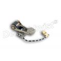 contactpunten in pot; noris; r45/65 78-80; r80/100 80 12111243969