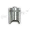 gasschuif r25-25/2; r67 oud 27 mm 13110039119