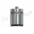 gasschuif oude types r50 +25/3 27mm 13110039120