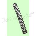 veer gasschuif r26/27 13110039167