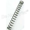veer gasschuif r69s 13110039168