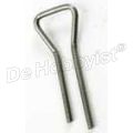 speld gasnaald oud 13110039175