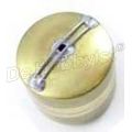 vlotter 11 gram alle 1 cil. 13110039186
