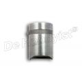 gasschuif r26/27 13110039226