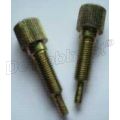 stationair stelschroef r50-69s 13110039527