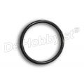 o-ring gasschuif deksel R50-69S oud neem 65726 voor huidige deksel 13110042149