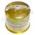 vlotter 7 gram. 2 cil 