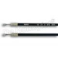 gaskabel r51/2-67/3; o.e.m. 13212072355