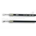 chokekabel links r50/5-60/7 13231260365