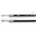 chokekabel rechts r50/5-60/7 13231260366