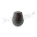 dopje injectie/vacuummeter k; o.e.m kwaliteit 13547694924