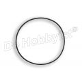 ring nat luchtfilter - huis r26 + r27 13720043116