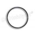 rubber nat luchtfilterhuis r51/3-68;r50-69 13720043152