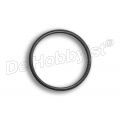 o-ring luchtfilter r50-69 13720043536