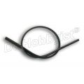 afdichtrand hella achterlicht en spatbord; r26-69s 13720043809