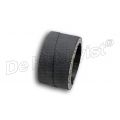 aanzuigrubber tussen cilinder en 32mm carburateur 13721254654