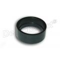 rubber op aanzuigbuis 32mm 13721257395