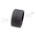 aanzuig(buis)rubber 40mm carb. 13721264392