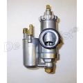 carburateur r25/3 imit.; nu bing style uitvoering 13110039006/I