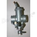carburateur r26/27 imit Bing style uitvoering 13110039005/I