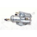 carburateur 1/24/159 r51/3 links; op = op 13110039027