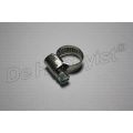 klemband 16-32mm; universeel; 64218367179