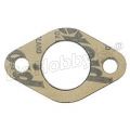 flenspakking r50s, r69, r69s 13110042147