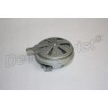 luchtfilter compl. r25/3 13720043005