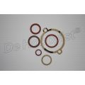 pakkingset carburateur r25/3 13110039006/P
