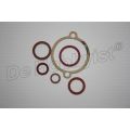 pakkingset carburateur r26/27 13115590038