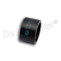 rubber aanzuigbuis r50/5-60/7 13721254200