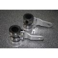 lamphouderset tomaselli op 35/ 36mm vorkpoten (cafe-racer) 31999T