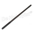 tapeind cilinder in blok r45/ 65; m10x269mm 11111335107